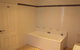 Gundaroo Manor Bed & Breakfast - thumb 2