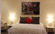 Gundaroo Manor Bed & Breakfast - thumb 6