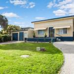 OCEAN SOUNDS Anglesea - Sydneys Hotel 0