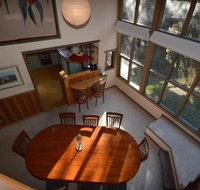 Beautiful Woodridge Chalet - Sydneys Hotel