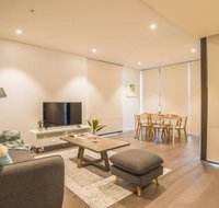 STUNNING Luxury 2beds2bathAPT atCBD Haymarket - Sydneys Hotel
