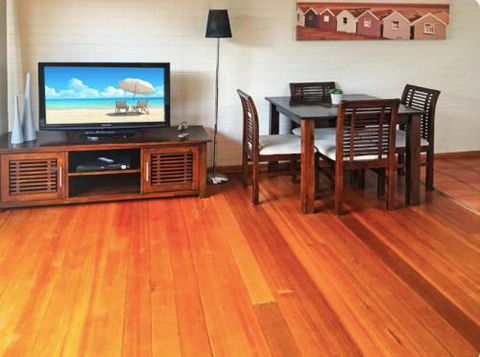 RYE Rock N Roll & Roadsters Are Coming To Town - Sydneys Hotel 5