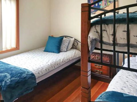 RYE Rock N Roll & Roadsters Are Coming To Town - Sydneys Hotel 6