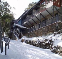 Great Value Thredbo Chalet - Sydneys Hotel