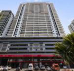 Apartments at 31 Woods - Sydneys Hotel