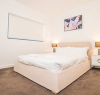 2bed2bath APT at Wolli Creekp Close to Airport - Sydneys Hotel