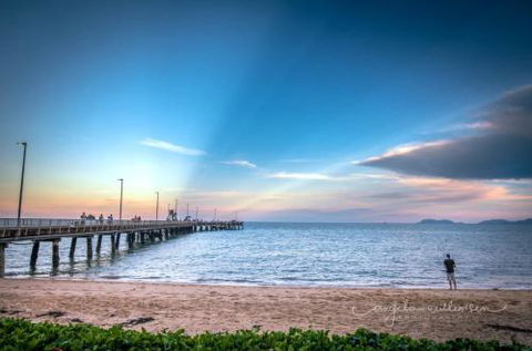 PARKVIEW At PALM COVE - Sydneys Hotel 4
