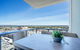 A Cut Above The West Pool Rooftop Bar Gym Wifi - thumb 1