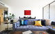 Harbour View Serviced Apartment - thumb 0