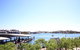 Harbour View Serviced Apartment - thumb 3