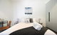 Harbour View Serviced Apartment - thumb 5