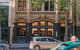Modern Living@collins Centro Location 2BR - thumb 0