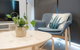 Modern Living@collins Centro Location 2BR - thumb 5