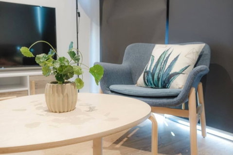 Modern Living@collins Centro Location 2BR - Sydneys Hotel 5