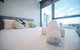 Modern Living@collins Centro Location 2BR - thumb 6