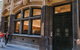 Modern Living@collins Centro Location 2BR - thumb 1
