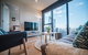 Modern Living@collins Centro Location 2BR - thumb 4