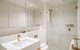 Modern Living@collins Centro Location 2BR - thumb 2