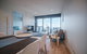 Modern Living@collins Centro Location 2BR - thumb 3