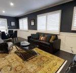 Apartment 5 The Stables Perisher - Sydneys Hotel