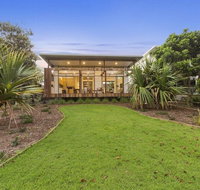 Sea Gem on Eclipse - Sydneys Hotel