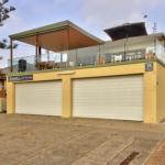 Coast 3 South West Rocks - Sydneys Hotel 0
