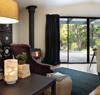 Marlee - Sydneys Hotel