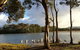 Lakehouse On Oxley - thumb 2