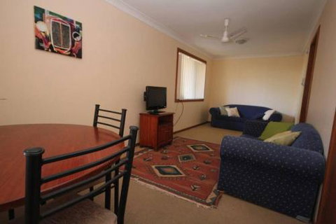 Lakehouse On Oxley - Sydneys Hotel 3