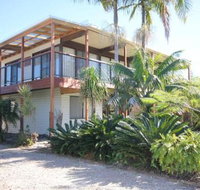 Lakehouse on Oxley - Sydneys Hotel