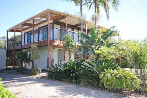 Lakehouse On Oxley - Sydneys Hotel 0