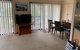 Lakehouse On Oxley - thumb 1