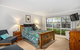 Hilltop Beach House: Newly Updated - thumb 4