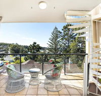 River Rest Nambucca Heads - Sydneys Hotel