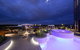 Eos By SkyCity - thumb 1