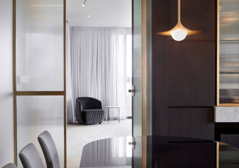 Eos By SkyCity - Sydneys Hotel 6