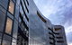 Eos By SkyCity - thumb 0