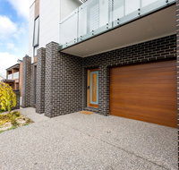 Two Ten Luxury CBD Accommodation - Sydneys Hotel
