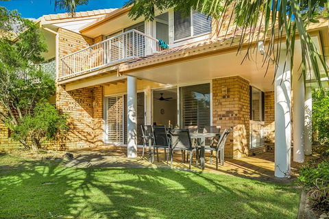 Your Luxury Escape - Tradewinds 1 - Sydneys Hotel 2