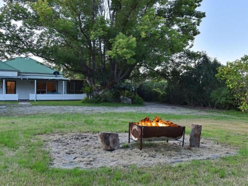 Olney NSW Sydneys Hotel