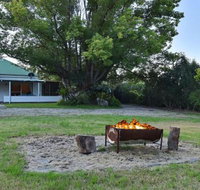 Tabitha Hill Cottage - Sydneys Hotel