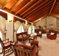Wine Country Homestead Estate - Sydneys Hotel