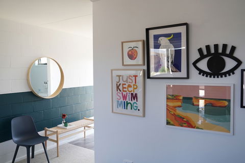 Peterborough House & Motel - Sydneys Hotel 4