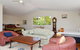 Morisset Waterfront 1bdr Studio Looking Over Trinity Marina - thumb 0
