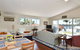 Morisset Waterfront 1bdr Studio Looking Over Trinity Marina - thumb 5