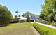 Morisset Waterfront 1bdr Studio Looking Over Trinity Marina - thumb 3