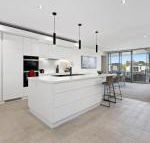 MARINA VIEW - Sydneys Hotel