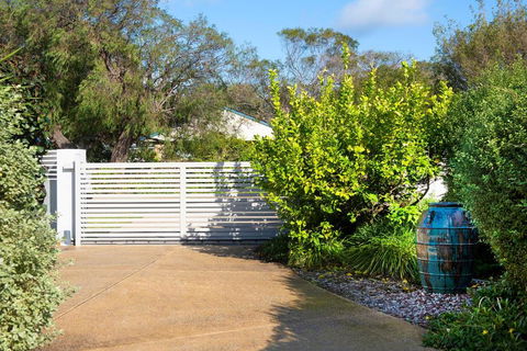 GIFFORD HOUSE - Sydneys Hotel 5