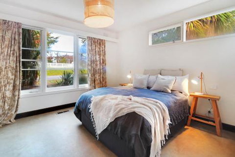 Marama - Sydneys Hotel 1