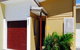 2 BDR Sea Side Guesthouse - thumb 1